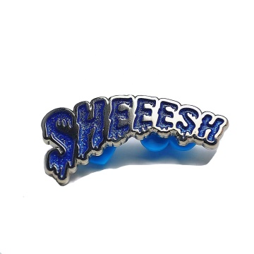 VastGifts Wholesale Cartoon Lapel Pin for Mexico Baseball Hats