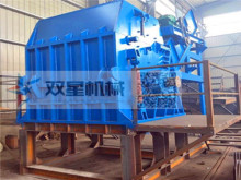 Metal Aluminum Can Crusher Lowes