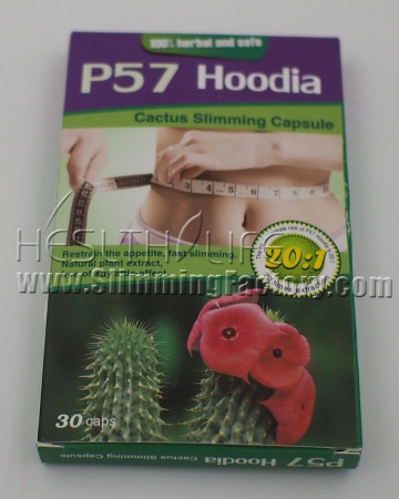 P57 Hoodia Slimming Capsule,Best Diet Pills