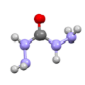 Carbohidrazida Cas 497-18-7