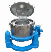 SD1000 Tripod Lifting Basket (Bag) Filter Centrifuge