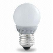 E27 GLS small bulb