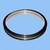 TB customized nbr oil seal made in china