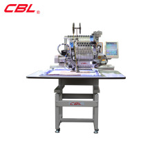 Brother CBL Single Head Sequins and Beads Computerized Embroidery Machine - Affordable Option" 

However, if you prefer a more concise title for SEO purposes, consider:

"Cheap Brother CBL Single Head Sequins Beads Embroidery Machine