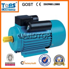 Factory Price!!! YCL Electric Motor