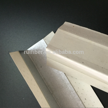 Paper Faced Metal Corner Bead