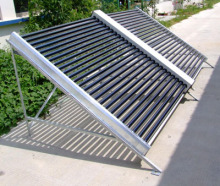 Swimming Pool Solar Heater, Compact Solar Heaters, Solar Energy Power