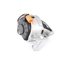 Engine Mounting for Audi A4 A5 Q5 RS5 S5 B8 OE 8R0199381AG 8R0198381F" could be simplified to "Audi A4 A5 Q5 RS5 S5 Engine Mounting B8 OE 8R0199381AG 8R0198381F" as a title for a search engine. However, if we need to make it more concise while retaining k