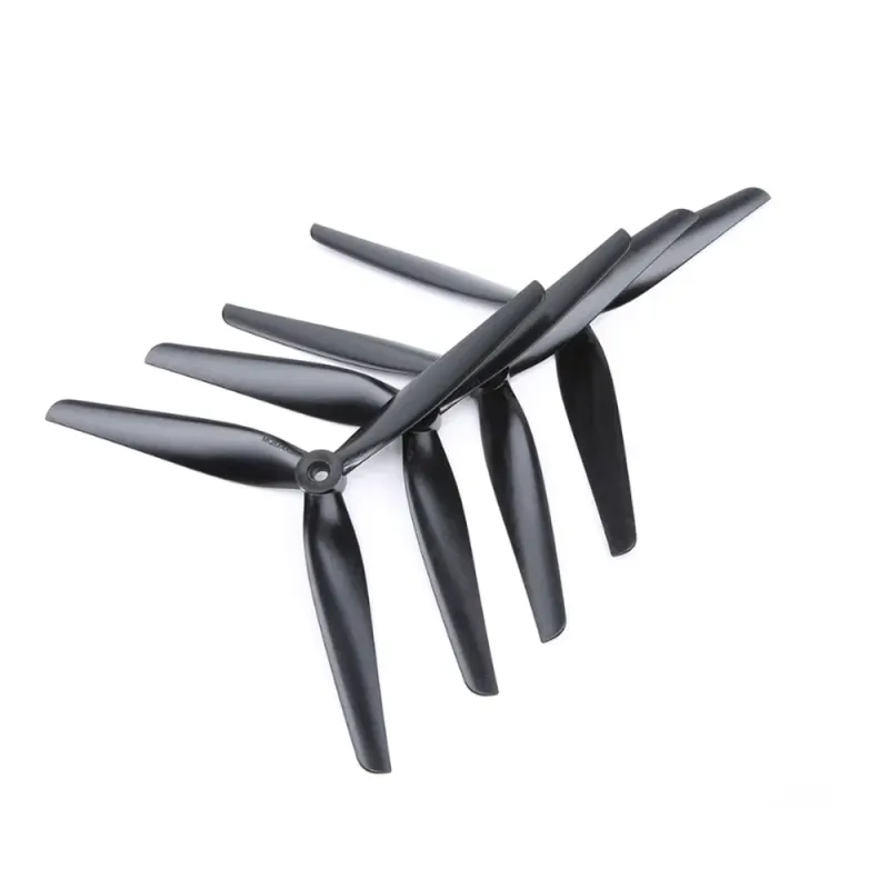 8X4.5X3 Fpv Drone Blade