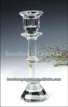 Wholesale Crystal Candle Holders (BS-CH003)
