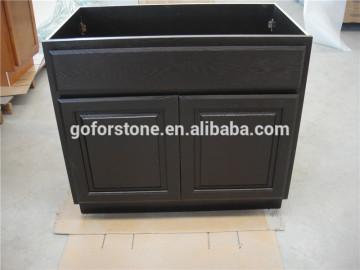 modern bathroom cabinet,mdf bathroom cabinet