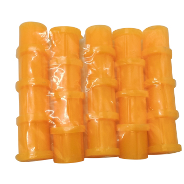 Leaf Spring Bush for Dyna 200 Coaster G25