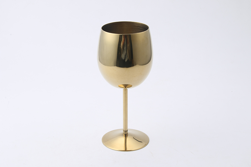 cup for wine