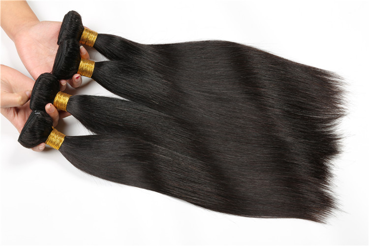 Wholesale Bundle Virgin Hair Vendors 100% Raw Brazilian Virgin Cuticle Aligned Hair,Cheap Raw Mink Virgin Brazilian Hair Bundles