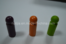 Plastic Pawn (NBLJ-P2)