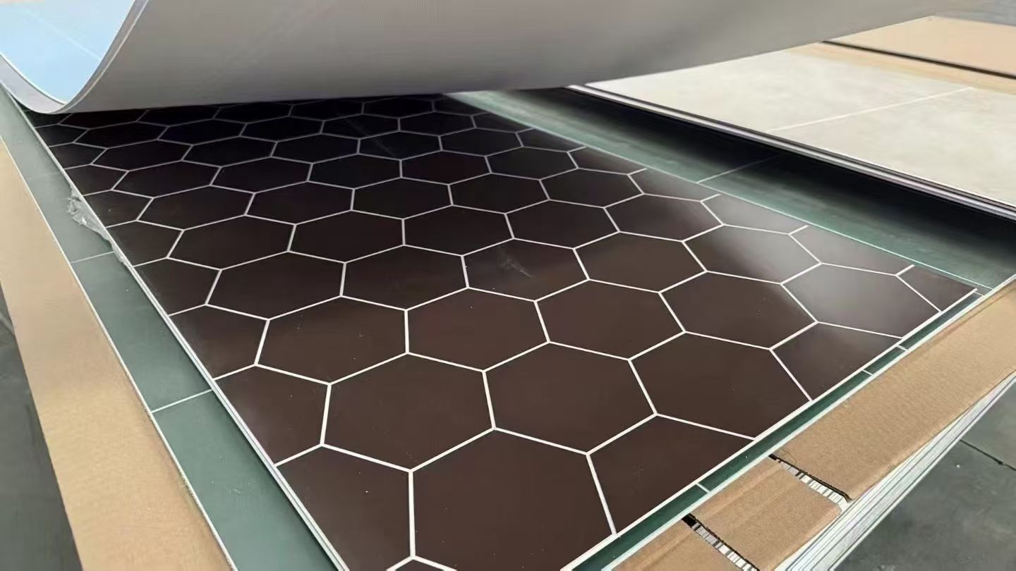 ddde958f11d79d37889cee329e1359e9 ddde958f11d79d37889cee329e1359e9