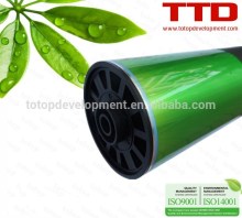 TTD Original Quality OPC Drum B234-9510 for Ricoh Aficio MP1100 MP1350 MP9000 OPC