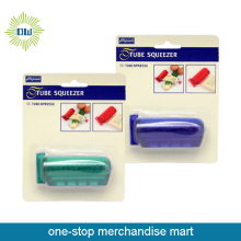 Colorful Toothpaste Squeezer
