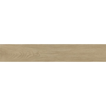 20*120cm Holzoptik-Porzellanfliesen für Akzentwand