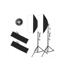 energy saving lighting T3 11w E27 CE approved