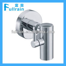 Shower Pipe Wall-mount Holder / Shower Wall Holder