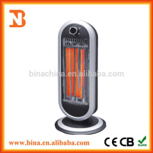 2016 hot sell new best halogen heater
