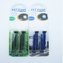 Manufactory Supplier of Car Vent Sticks & Car Perfume