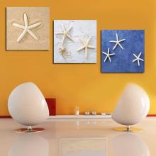 Abstract art canvas painting,Wall art Canvas Printing