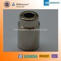 Neodymium Rare Earth Magnet