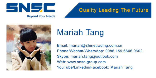 मारिया तांग फोर्कलिफ्ट mariah tang forklift