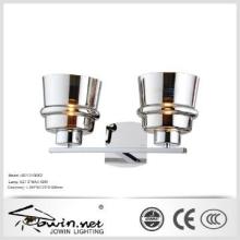 Grace New Style Wall  Lighting