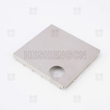 Shielding case GS203302065