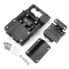 Motorcycle Navigation Bracket for Honda X-ADV 750 - Phone GPS Holder 2021-2022