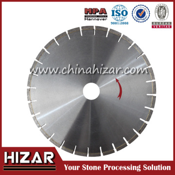 granite blade granite disc blade silent granite blade