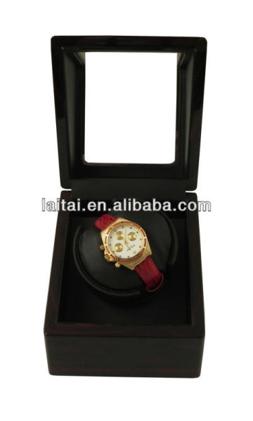 2013 new lastest small gift watch winder box 1041EB