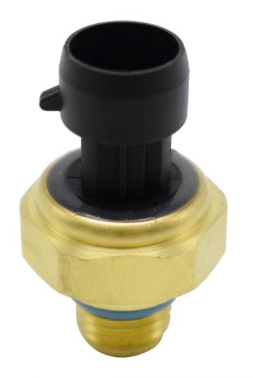 Oil Pressure Sensor 3084521 for Ford