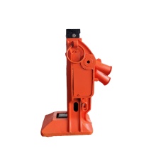 ASAKA Mini Mechanical Railway Track Jack - High Quality & Popular Choice