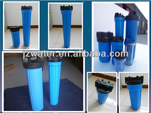 Washing machine lint filter Manufacturer