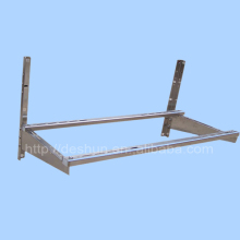Bracket For Air Conditioning Outdoor Unit