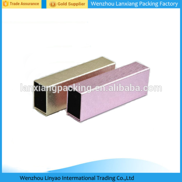 Cheap Brand Named Sunglasses Case, Design Bling Makeup Champagne Glasses Case