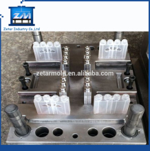 DIY plastic injection mould injection moulding