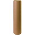 Custom Kraft Paper Rolls Tailored to Your Branding