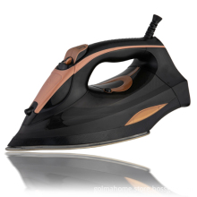 electric home appliance,steam iron,electric iron,garment steamer,fabric steamer,vertical steam iron