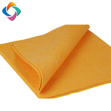 super absorbent cleaning cloth