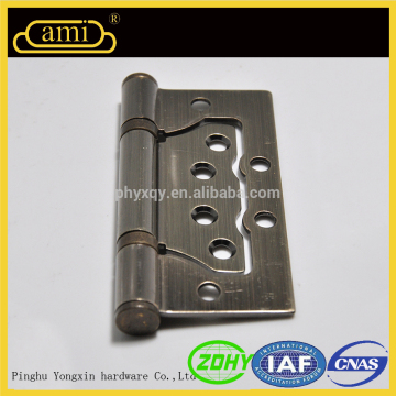 china product folding antique furniture hinge