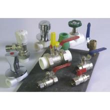 Valve Plumbing Accessories