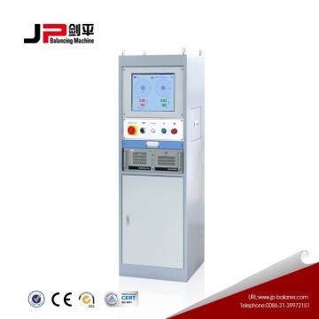 Electric Measuring System(JP-580)