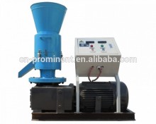New Type Environmental Protection Plastic Pellet Mill,pellet making machine