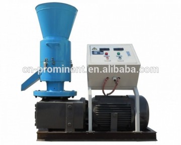 New Type Environmental Protection Plastic Pellet Mill,pellet making machine