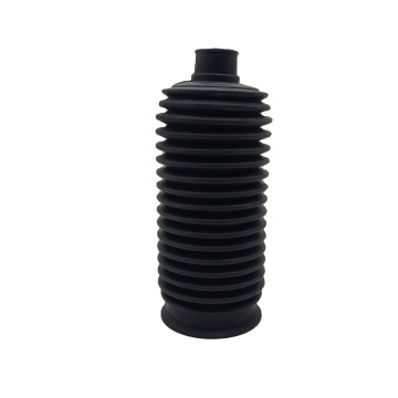 TPV Essential Steering Gear Boots Dust Cover 45535-60010